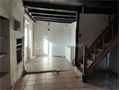 Photo numero 45311577 du bien UBI450635132